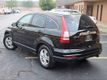 2010 Honda CR-V 4WD 5dr EX-L w/Navi - 22892806 - 9