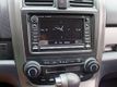 2010 Honda CR-V 4WD 5dr EX-L w/Navi - 22892806 - 12