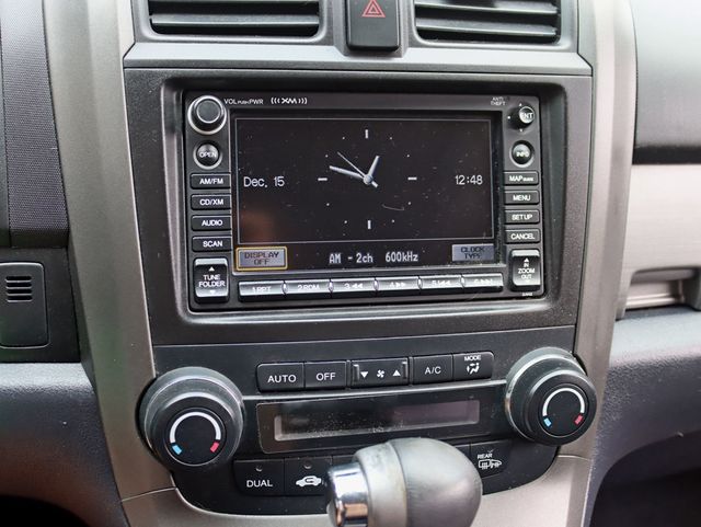 2010 Honda CR-V 4WD 5dr EX-L w/Navi - 22892806 - 12