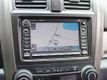 2010 Honda CR-V 4WD 5dr EX-L w/Navi - 22892806 - 13