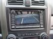 2010 Honda CR-V 4WD 5dr EX-L w/Navi - 22892806 - 14