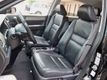 2010 Honda CR-V 4WD 5dr EX-L w/Navi - 22892806 - 16