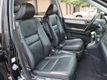 2010 Honda CR-V 4WD 5dr EX-L w/Navi - 22892806 - 17