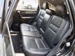 2010 Honda CR-V 4WD 5dr EX-L w/Navi - 22892806 - 18