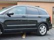 2010 Honda CR-V 4WD 5dr EX-L w/Navi - 22892806 - 1