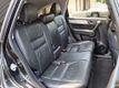 2010 Honda CR-V 4WD 5dr EX-L w/Navi - 22892806 - 19