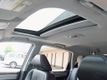 2010 Honda CR-V 4WD 5dr EX-L w/Navi - 22892806 - 20