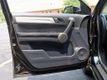 2010 Honda CR-V 4WD 5dr EX-L w/Navi - 22892806 - 21
