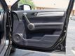 2010 Honda CR-V 4WD 5dr EX-L w/Navi - 22892806 - 22