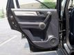 2010 Honda CR-V 4WD 5dr EX-L w/Navi - 22892806 - 23