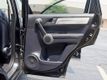2010 Honda CR-V 4WD 5dr EX-L w/Navi - 22892806 - 24