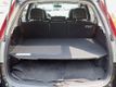 2010 Honda CR-V 4WD 5dr EX-L w/Navi - 22892806 - 25