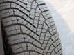 2010 Honda CR-V 4WD 5dr EX-L w/Navi - 22892806 - 26