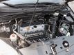 2010 Honda CR-V 4WD 5dr EX-L w/Navi - 22892806 - 27
