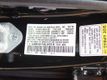2010 Honda CR-V 4WD 5dr EX-L w/Navi - 22892806 - 28