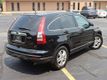 2010 Honda CR-V 4WD 5dr EX-L w/Navi - 22892806 - 2