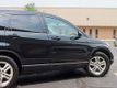 2010 Honda CR-V 4WD 5dr EX-L w/Navi - 22892806 - 3