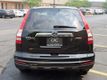 2010 Honda CR-V 4WD 5dr EX-L w/Navi - 22892806 - 5