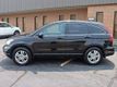 2010 Honda CR-V 4WD 5dr EX-L w/Navi - 22892806 - 6