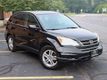 2010 Honda CR-V 4WD 5dr EX-L w/Navi - 22892806 - 8