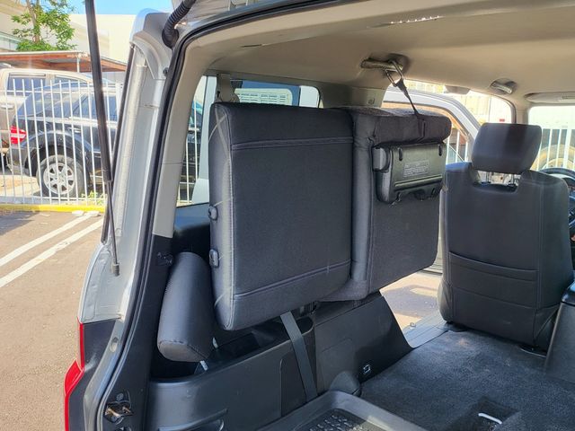 2010 Honda Element 2WD 5dr Automatic SC - 22934032 - 14