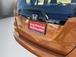 2010 Honda Fit 5dr Hatchback Automatic Sport - 22936471 - 9