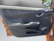 2010 Honda Fit 5dr Hatchback Automatic Sport - 22936471 - 10