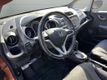 2010 Honda Fit 5dr Hatchback Automatic Sport - 22936471 - 12