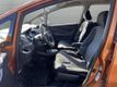 2010 Honda Fit 5dr Hatchback Automatic Sport - 22936471 - 13