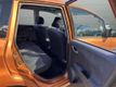 2010 Honda Fit 5dr Hatchback Automatic Sport - 22936471 - 16