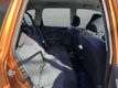 2010 Honda Fit 5dr Hatchback Automatic Sport - 22936471 - 17