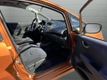 2010 Honda Fit 5dr Hatchback Automatic Sport - 22936471 - 18