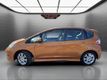 2010 Honda Fit 5dr Hatchback Automatic Sport - 22936471 - 1