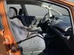 2010 Honda Fit 5dr Hatchback Automatic Sport - 22936471 - 19