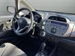 2010 Honda Fit 5dr Hatchback Automatic Sport - 22936471 - 20