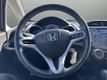 2010 Honda Fit 5dr Hatchback Automatic Sport - 22936471 - 21