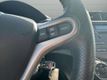 2010 Honda Fit 5dr Hatchback Automatic Sport - 22936471 - 22