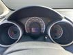 2010 Honda Fit 5dr Hatchback Automatic Sport - 22936471 - 23