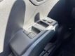 2010 Honda Fit 5dr Hatchback Automatic Sport - 22936471 - 25