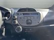 2010 Honda Fit 5dr Hatchback Automatic Sport - 22936471 - 26
