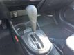 2010 Honda Fit 5dr Hatchback Automatic Sport - 22936471 - 28