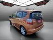 2010 Honda Fit 5dr Hatchback Automatic Sport - 22936471 - 2