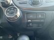 2010 Honda Fit 5dr Hatchback Automatic Sport - 22936471 - 29