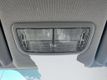 2010 Honda Fit 5dr Hatchback Automatic Sport - 22936471 - 30