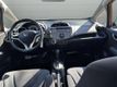 2010 Honda Fit 5dr Hatchback Automatic Sport - 22936471 - 31