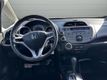 2010 Honda Fit 5dr Hatchback Automatic Sport - 22936471 - 32