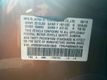 2010 Honda Fit 5dr Hatchback Automatic Sport - 22936471 - 33