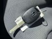 2010 Honda Fit 5dr Hatchback Automatic Sport - 22936471 - 34
