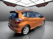 2010 Honda Fit 5dr Hatchback Automatic Sport - 22936471 - 4