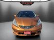 2010 Honda Fit 5dr Hatchback Automatic Sport - 22936471 - 7